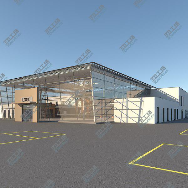 images/goods_img/20210312/Car Dealership 02/1.jpg